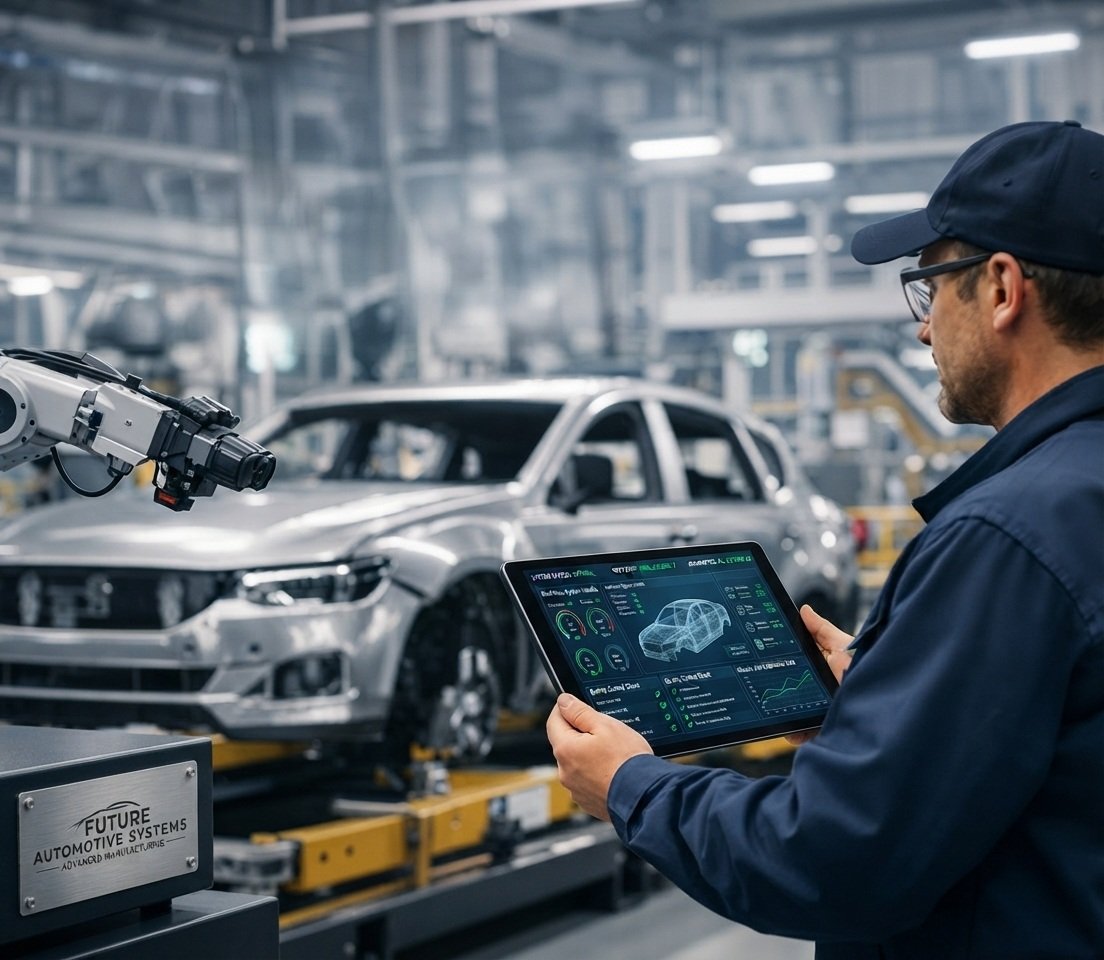 Safety Audits & Inspections